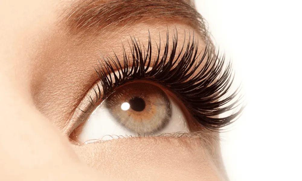 Omaet The Salon — Beauty salon in Cookeville